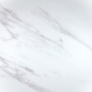 SPC плитка Betta Monte M-905 Римо