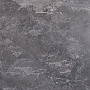 SPC плитка Betta Monte M-908 Рашмор