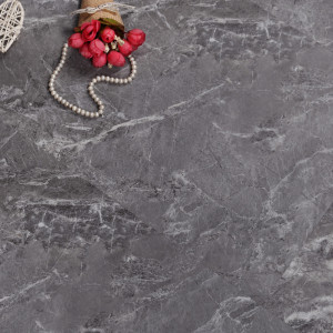 SPC плитка Betta Monte M-908 Рашмор