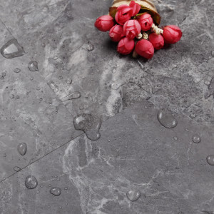 SPC плитка Betta Monte M-908 Рашмор