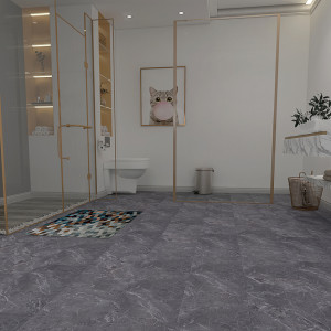 SPC плитка Betta Monte M-908 Рашмор