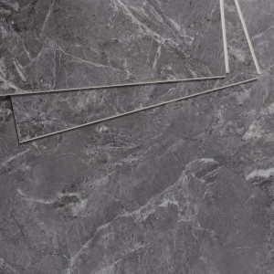 SPC плитка Betta Monte M-908 Рашмор