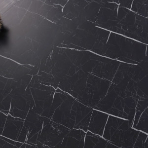 SPC плитка Betta Monte M-910 Шипка