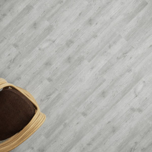 SPC плитка FineFloor Light FF-1377 Дуб Веллингтон