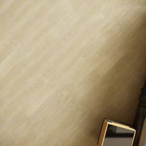 SPC плитка FineFloor Light FF-1378 Дуб Гессен