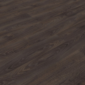 SPC плитка FineFloor Strong FF-1251 Дуб Суприм