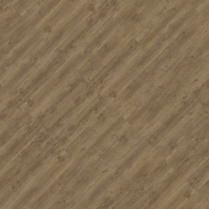 SPC плитка FineFloor Strong FF-1254 Дуб Мура