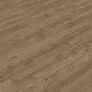 SPC плитка FineFloor Strong FF-1254 Дуб Мура
