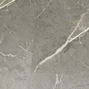 SPC плитка Floorage Mountain Collection 808