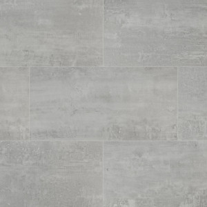 SPC плитка SpaceFloor Ceres 5502 Стикс