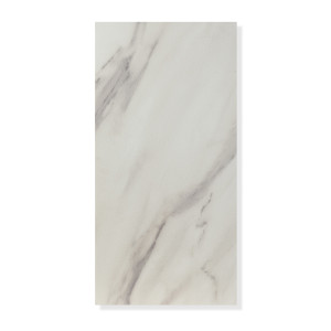 SPC плитка SpaceFloor Ceres 5503 Каллисто