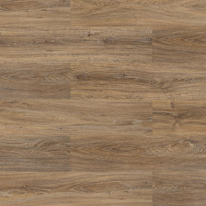 SPC плитка SpaceFloor Eris 1101 Таласса