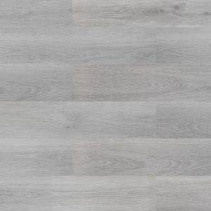 SPC плитка SpaceFloor Eris 1102 Метида