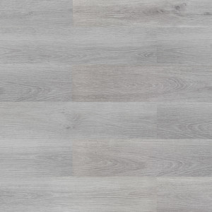 SPC плитка SpaceFloor Eris 1102 Метида