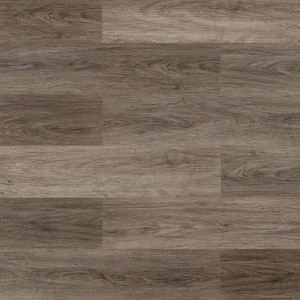 SPC плитка SpaceFloor Eris 1104 Протей