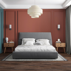 SPC плитка SpaceFloor Eris 1105 Тритон