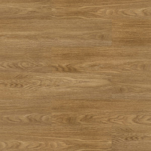 SPC плитка SpaceFloor Pluto 1001 Диона