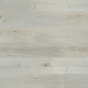 SPC плитка SpaceFloor Pluto 1005 Титан