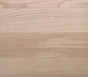 Штучный паркет Papa Carlo Дуб Стандарт 350х50х15 мм