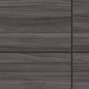 Стеновые панели Swiss Krono Walldesign City D4103 Verdun