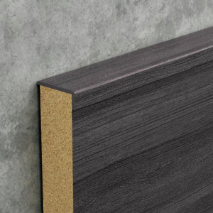 Стеновые панели Swiss Krono Walldesign City D4103 Verdun