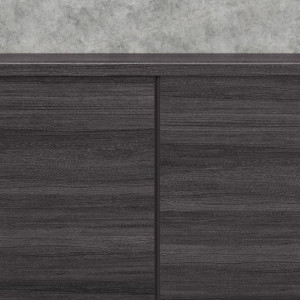 Стеновые панели Swiss Krono Walldesign City D4103 Verdun