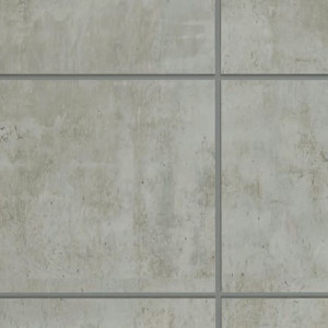 Стеновые панели Swiss Krono Walldesign Industrial D5393 Целестин