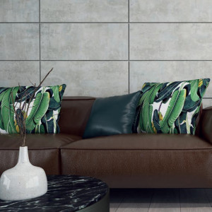 Стеновые панели Swiss Krono Walldesign Industrial D5393 Целестин