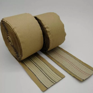 Термолента Standart, 20 м