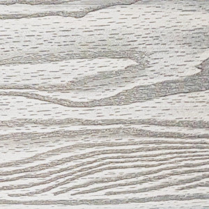 Террасная доска ДПК Terrapol Смарт 3D Дуб беленый 22х130х3000 мм