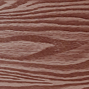 Террасная доска ДПК Terrapol Смарт 3D Орех Милано 22х130х3000 мм