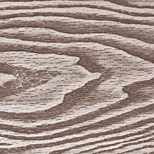 Террасная доска ДПК Terrapol Смарт 3D Венге Соренто 22х130х3000 мм