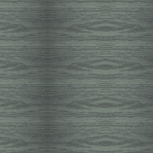 Террасная доска Terrapol Классик 110 Анис Кантри 24х147х3000 мм