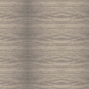 Террасная доска Terrapol Классик 217 Арахис Кантри 24х147х3000 мм