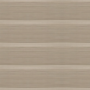 Террасная доска Terrapol Классик 217 Арахис Палуба 24х147х3000 мм