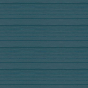 Террасная доска Terrapol Классик 353 Слива Патио 24х147х3000 мм