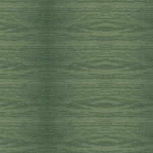 Террасная доска Terrapol Классик 576 Олива Кантри 24х147х4000 мм