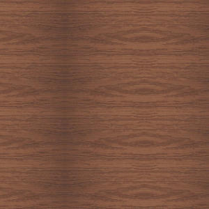 Террасная доска Terrapol Классик 843 Абрикос Кантри 24х147х4000 мм