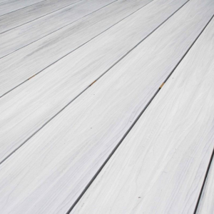 Террасная доска Terrapol Практик Коэкструзия Арктика мультиколор кантри 3D 24х147х3000 мм