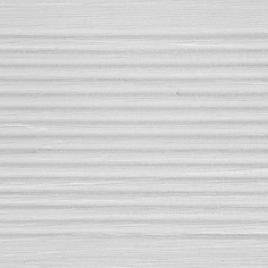 Террасная доска Terrapol Практик Коэкструзия Арктика мультиколор палуба 24х147х4000 мм