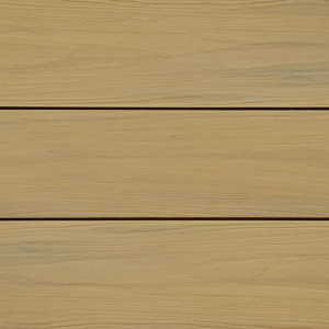 Террасная доска Terrapol Практик Коэкструзия Египет мультиколор кантри 3D 24х147х4000 мм