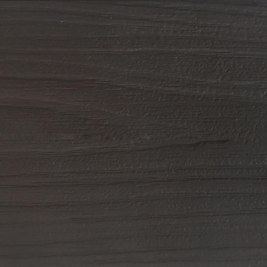 Террасная доска Terrapol Практик Коэкструзия Гиацинт моноколор кантри 3D 24х147х3000 мм