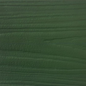 Террасная доска Terrapol Практик Коэкструзия Изумруд моноколор кантри 3D 24х147х3000 мм