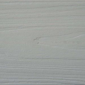 Террасная доска Terrapol Практик Коэкструзия Кварц моноколор кантри 3D 24х147х3000 мм