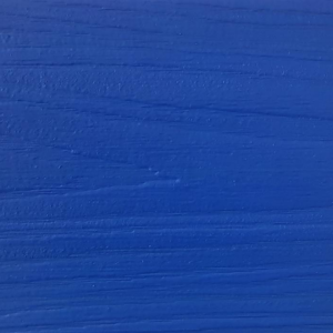 Террасная доска Terrapol Практик Коэкструзия Лазурит моноколор кантри 3D 24х147х3000 мм