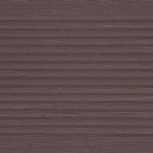 Террасная доска Terrapol Практик Коэкструзия Марокко мультиколор палуба 24х147х3000 мм