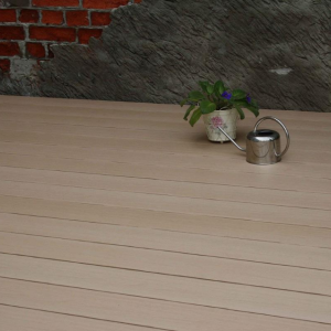 Террасная доска Terrapol Практик Коэкструзия Оникс моноколор кантри 3D 24х147х3000 мм