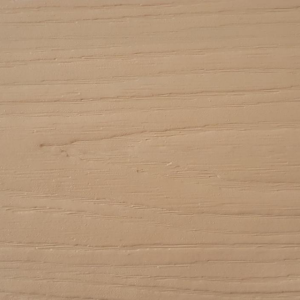 Террасная доска Terrapol Практик Коэкструзия Оникс моноколор кантри 3D 24х147х4000 мм