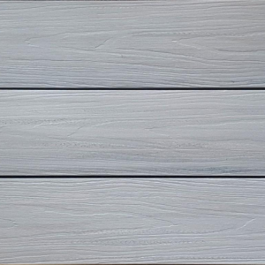 Террасная доска Terrapol Практик Коэкструзия Прованс мультиколор кантри 3D 24х147х4000 мм