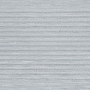 Террасная доска Terrapol Практик Коэкструзия Прованс мультиколор палуба 24х147х4000 мм